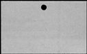 00818986.jpg
