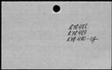 00818988.jpg