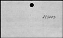 00818990.jpg
