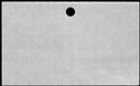 00818992.jpg