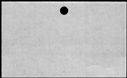 00818994.jpg
