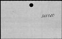 00818996.jpg