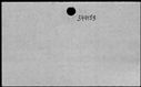 00819000.jpg