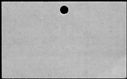 00819002.jpg
