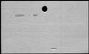 00819006.jpg
