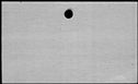 00819008.jpg
