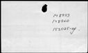 00819014.jpg