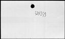 00819016.jpg