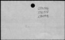 00819018.jpg