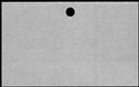 00819022.jpg