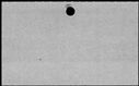 00819024.jpg