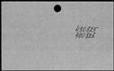 00819026.jpg
