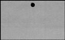 00819028.jpg