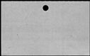 00819030.jpg