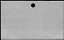 00819032.jpg