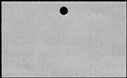 00819038.jpg