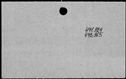 00819040.jpg