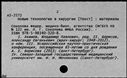 00819041.jpg