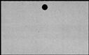 00819042.jpg