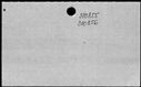 00819046.jpg