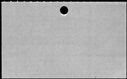 00819048.jpg