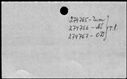 00819050.jpg