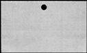 00819052.jpg