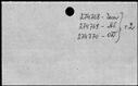 00819054.jpg