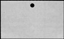 00819056.jpg