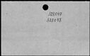 00819058.jpg