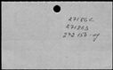 00819060.jpg