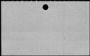 00819062.jpg