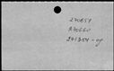 00819064.jpg