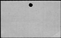 00819066.jpg
