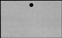 00819074.jpg