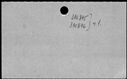 00819076.jpg