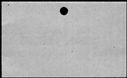 00819086.jpg