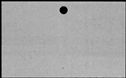 00819094.jpg