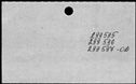 00819096.jpg