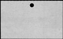 00819098.jpg
