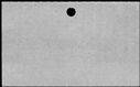 00819100.jpg