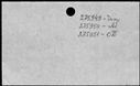 00819104.jpg