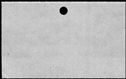 00819106.jpg