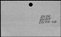 00819108.jpg