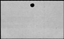 00819114.jpg
