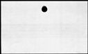00819116.jpg
