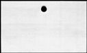 00819118.jpg