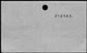 00819120.jpg