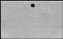00819122.jpg