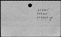 00819124.jpg
